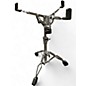 Used PDP by DW 800 snare stand Snare Stand
