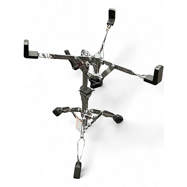 Used PDP by DW 800 snare stand Snare Stand