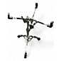 Used PDP by DW 800 snare stand Snare Stand