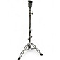 Used PDP by DW 800 straight stand Cymbal Stand thumbnail