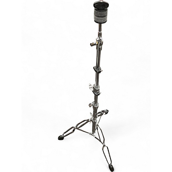 Used PDP by DW 800 straight stand Cymbal Stand