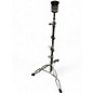 Used PDP by DW 800 straight stand Cymbal Stand