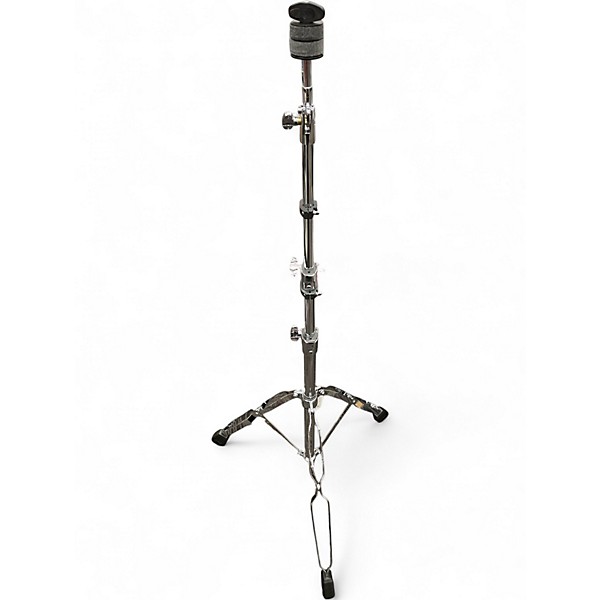 Used PDP by DW 800 straight stand Cymbal Stand