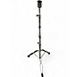 Used PDP by DW 800 straight stand Cymbal Stand