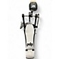 Used PDP by DW 800 single bass drum pedal Single Bass Drum Pedal thumbnail