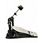 Used PDP by DW 800 single bass drum pedal Single Bass Drum Pedal