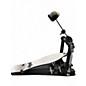 Used PDP by DW 800 single bass drum pedal Single Bass Drum Pedal