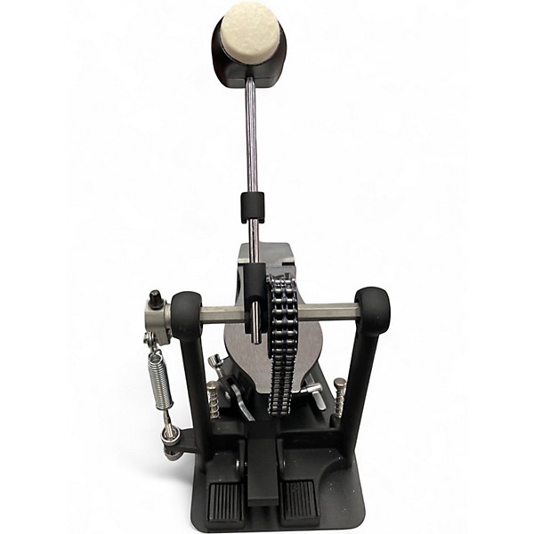 Used PDP by DW 800 single bass drum pedal Single Bass Drum Pedal