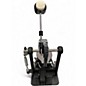 Used PDP by DW 800 single bass drum pedal Single Bass Drum Pedal