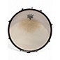 Used TAMA 6X13 Superstar Snare Gray Drum thumbnail