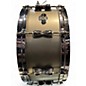 Used TAMA 6X13 Superstar Snare Gray Drum