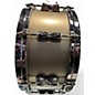 Used TAMA 6X13 Superstar Snare Gray Drum