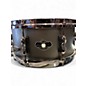 Used TAMA 6X13 Superstar Snare Gray Drum