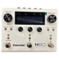 Used 2020s Eventide H90 Effect Pedal thumbnail