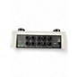 Used 2020s Eventide H90 Effect Pedal