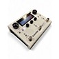 Used 2020s Eventide H90 Effect Pedal