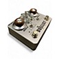 Used 2020s Kingtone DUELIST Effect Pedal