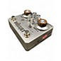 Used 2020s Kingtone DUELIST Effect Pedal