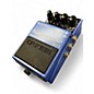 Used BOSS SY-1 Effect Pedal