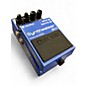 Used BOSS SY-1 Effect Pedal