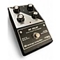 Used Moog Minifooger MF Delay Effect Pedal