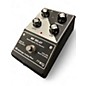 Used Moog Minifooger MF Delay Effect Pedal