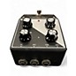Used Moog Minifooger MF Delay Effect Pedal