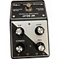 Used Moog Minifooger MF Delay Effect Pedal