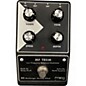 Used Moog MF-TREM Effect Pedal thumbnail
