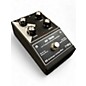 Used Moog MF-TREM Effect Pedal