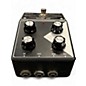 Used Moog MF-TREM Effect Pedal