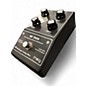 Used Moog MF-TREM Effect Pedal