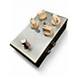 Used Source Audio TRUE SPRING Effect Pedal