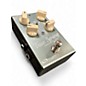 Used Source Audio TRUE SPRING Effect Pedal