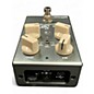 Used Source Audio TRUE SPRING Effect Pedal