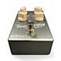 Used Source Audio TRUE SPRING Effect Pedal