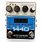 Used Electro-Harmonix 1140 LOOPER Pedal thumbnail
