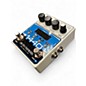 Used Electro-Harmonix 1140 LOOPER Pedal