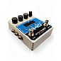 Used Electro-Harmonix 1140 LOOPER Pedal