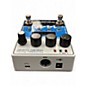Used Electro-Harmonix 1140 LOOPER Pedal