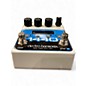 Used Electro-Harmonix 1140 LOOPER Pedal