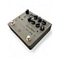 Used Seymour Duncan DARK SUN Effect Pedal