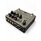 Used Seymour Duncan DARK SUN Effect Pedal