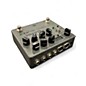 Used Seymour Duncan DARK SUN Effect Pedal