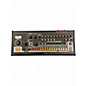 Used Roland TR-08 Module Drum Machine thumbnail