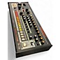 Used Roland TR-08 Module Drum Machine