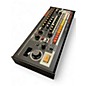 Used Roland TR-08 Module Drum Machine