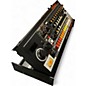 Used Roland TR-08 Module Drum Machine