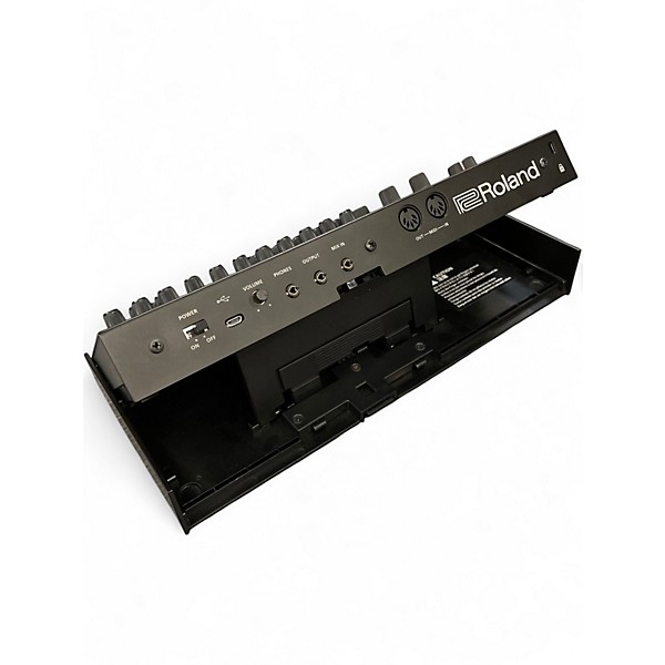 Used Roland TR-08 Module Drum Machine