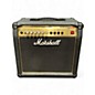 Used Marshall Valvestate 2000 Guitar Combo Amp thumbnail